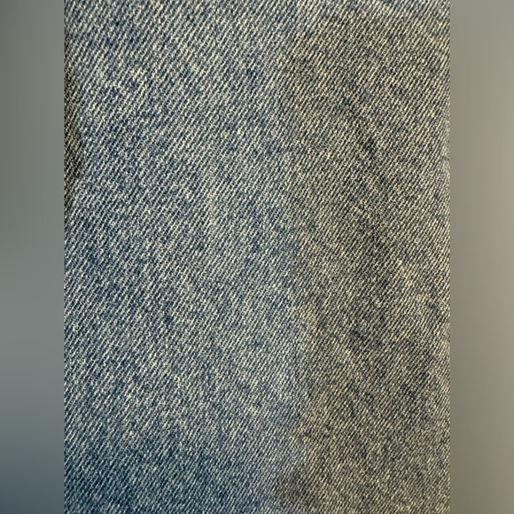 Lee Relaxed Fit Big and Tall Mens Jeans Light Stone Size 40x30 NWT - Picture 16 of 16